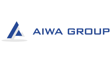 株式会社 愛和